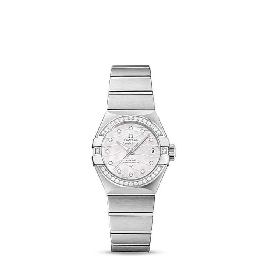 branded/Omega/ 12315272055002.png-CONSTELLATION-27-MM-CO-AXIAL.jpg