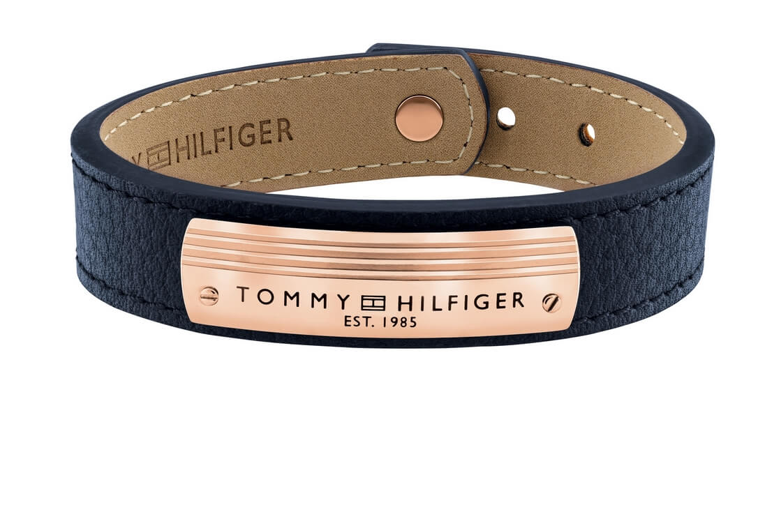 branded/Tommy_Hilfiger_accessories/ 2790180.jpg