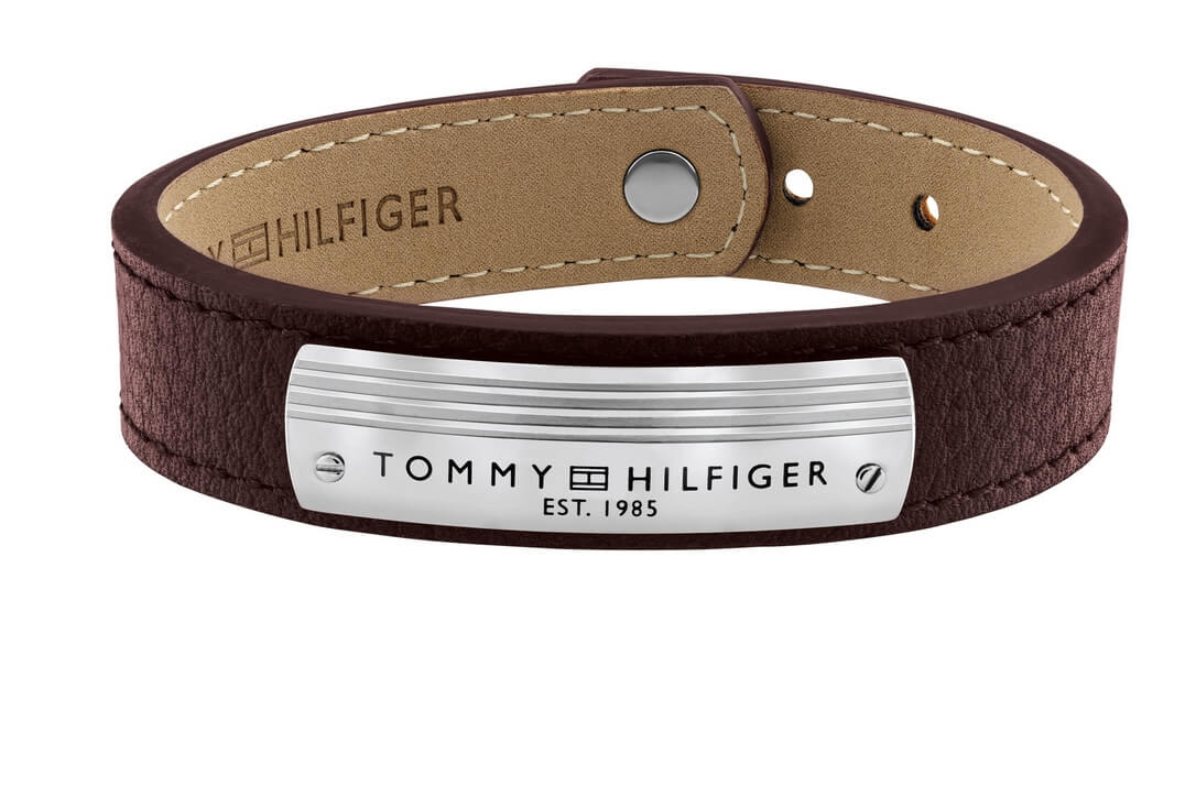 branded/Tommy_Hilfiger_accessories/ 2790181.jpg