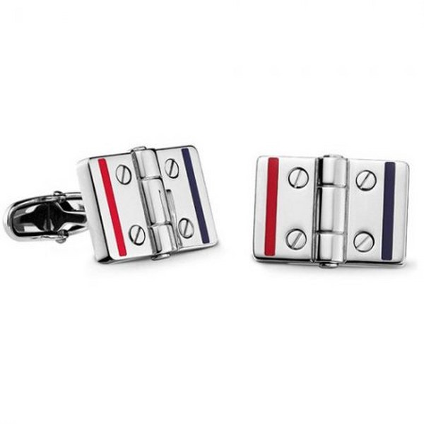 branded/Tommy_Hilfiger_accessories/ TH2700697.jpg