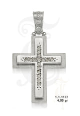 crosses 1.1.1177.jpg