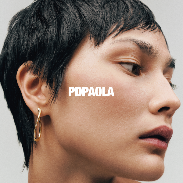 Zakynthos goldm aceessories