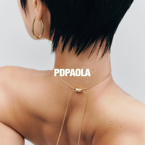 Zakynthos goldm aceessories