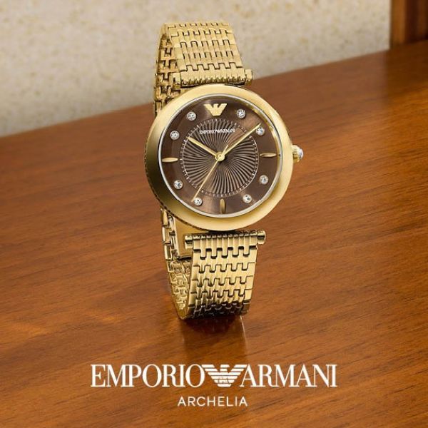  watches Zakynthos