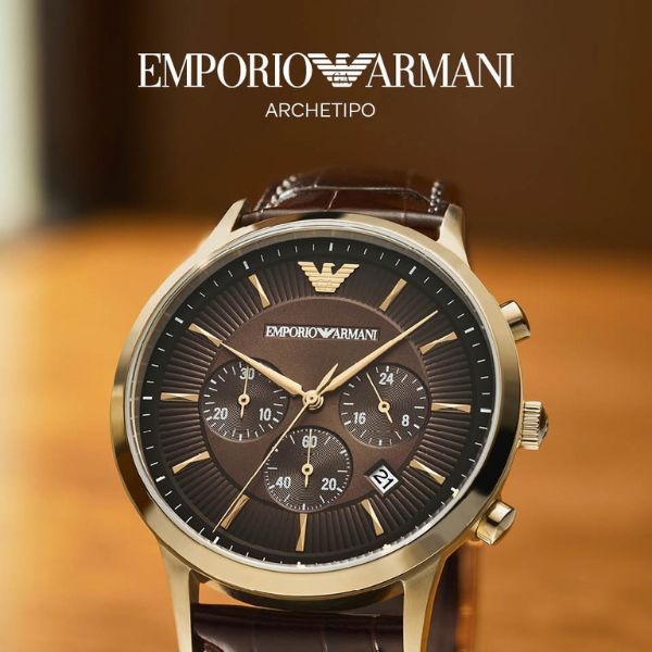  watches Zakynthos