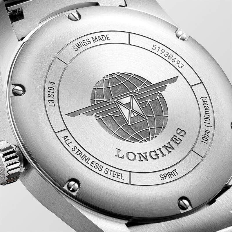  watches Zakynthos