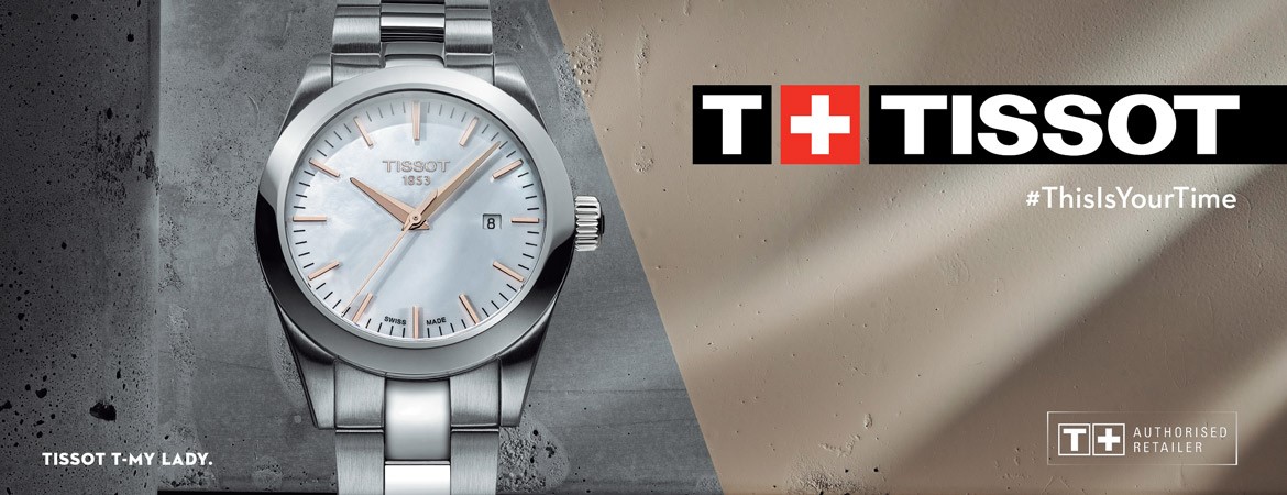 Tissot