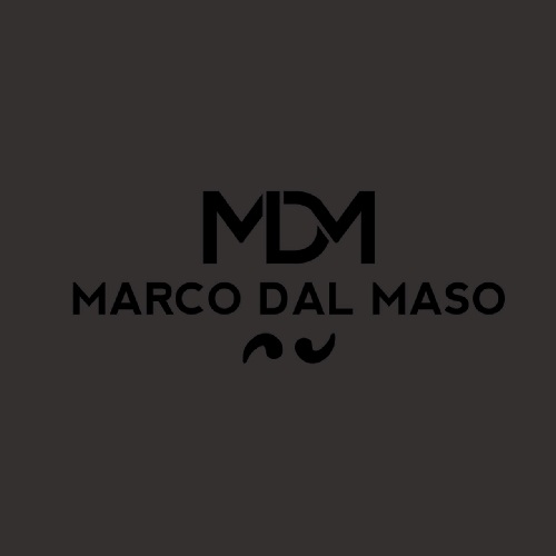 Marco_Dal_Maso.jpg Mixalopoulos