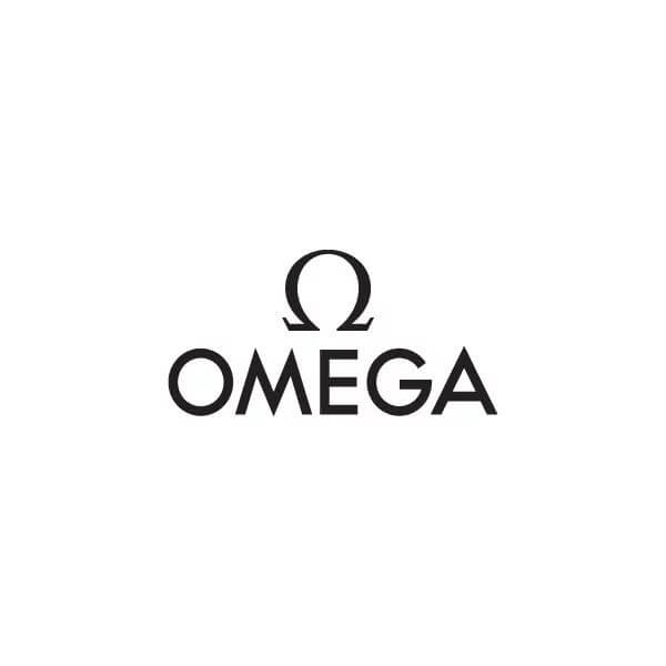 Omega.jpg Mixalopoulos