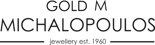 Mixalopoulos Jewellery