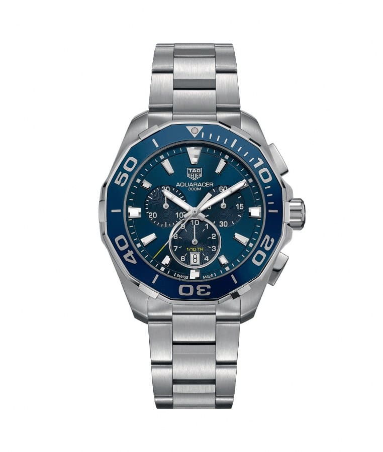 Offers/2.Tag_Heuer CAY111BBA0927.jpg