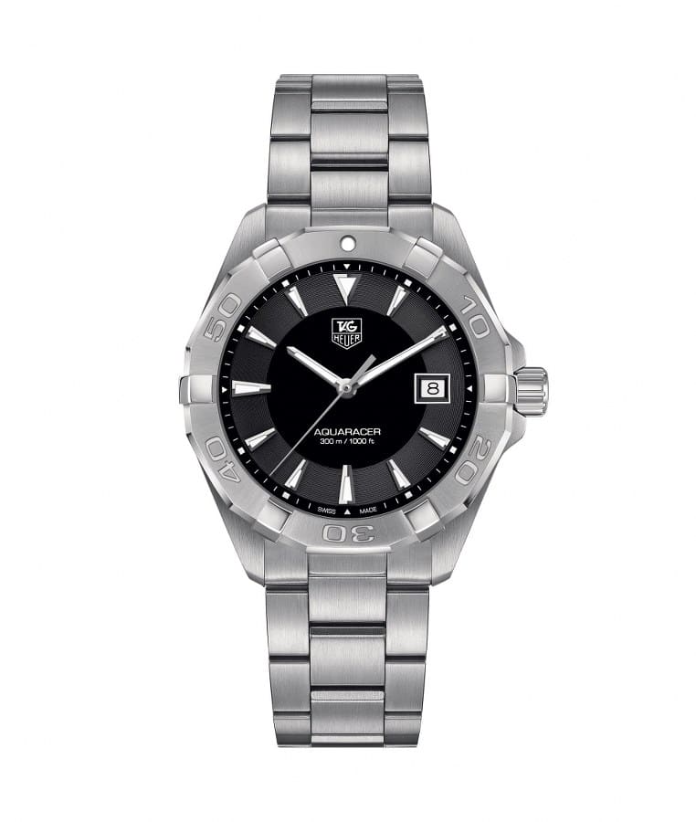 Offers WAY1110-BA0928.jpg