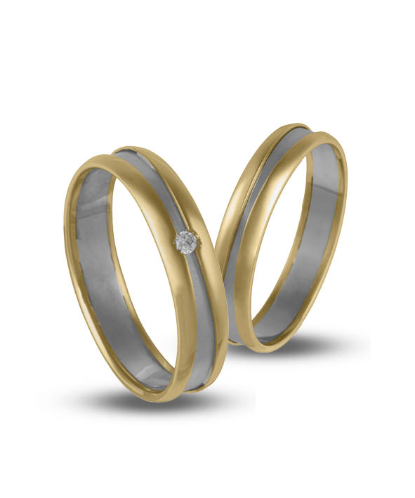 Wedding_rings V2000_YW.jpg