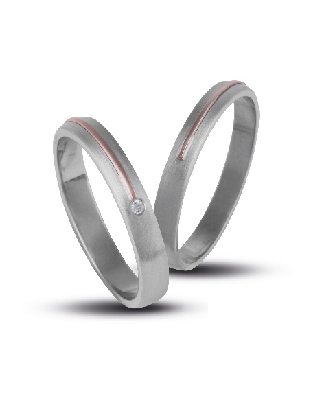 Wedding_rings V2001_WP.jpg