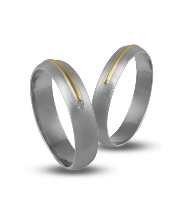 Wedding_rings V2002_YW.jpg