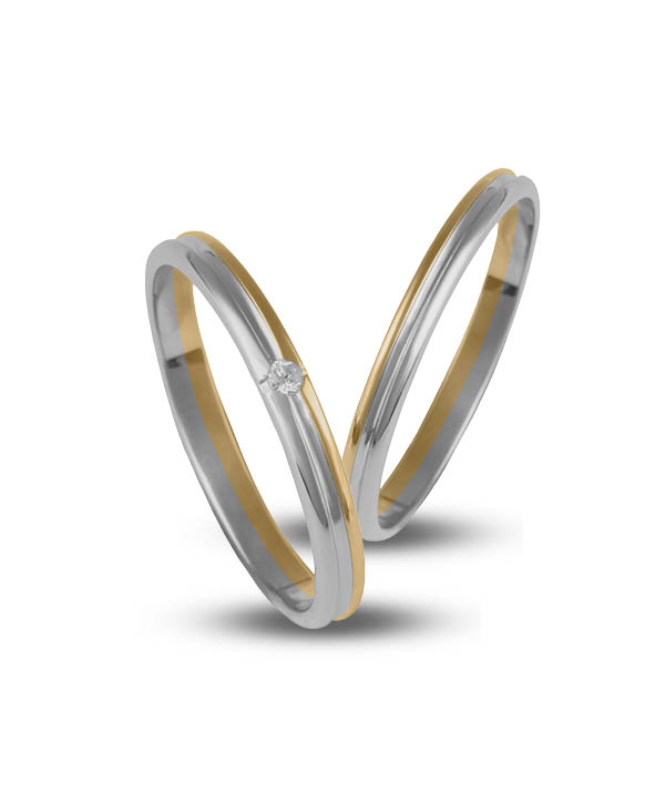 Wedding_rings V2004_YW.jpg