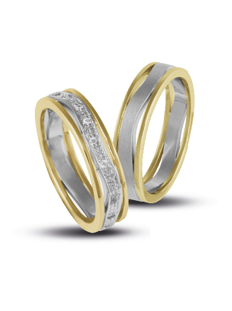 Wedding_rings V2005_YW.jpg