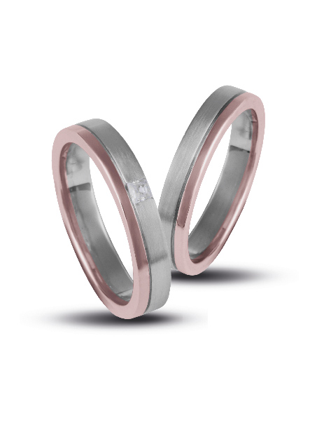 Wedding_rings V2006_WP.jpg