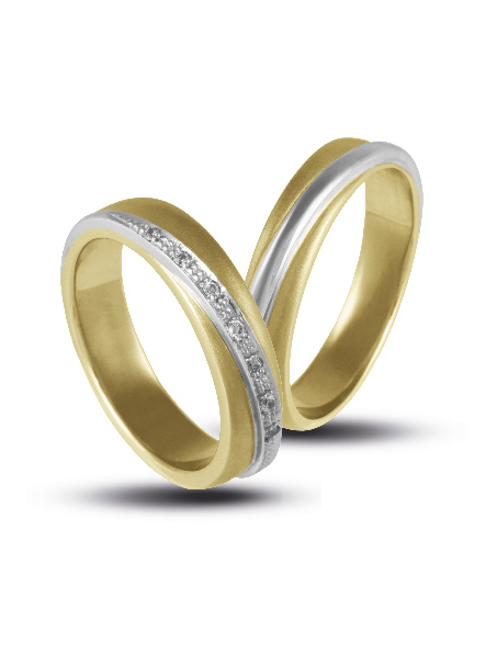 Wedding_rings V2010_YW.jpg