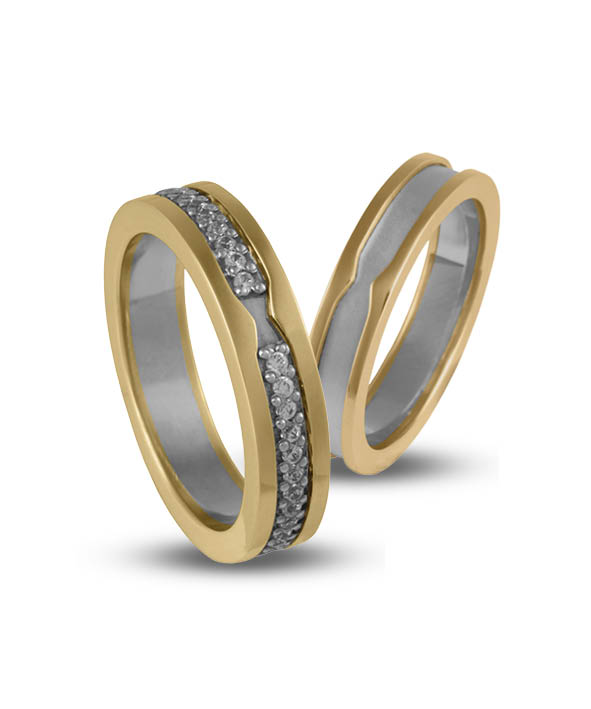 Wedding_rings V2012_YW.jpg