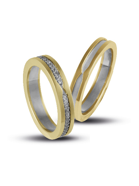 Wedding_rings V2013_YW.jpg