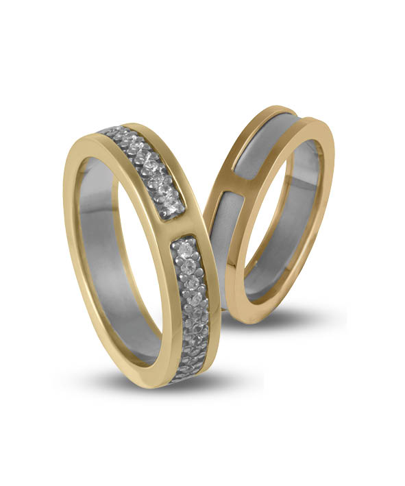 Wedding_rings V2014_YW.jpg