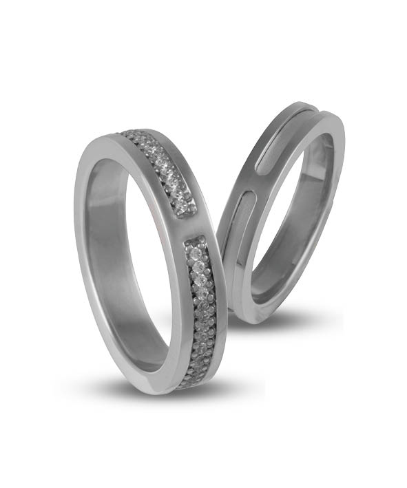 Wedding_rings V2015_W.jpg