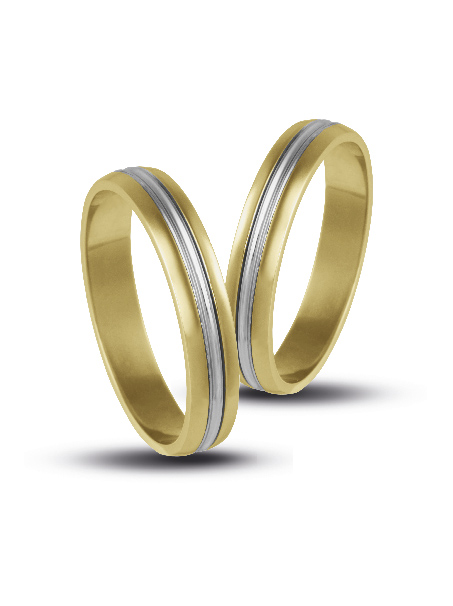 Wedding_rings V2020_YW.jpg