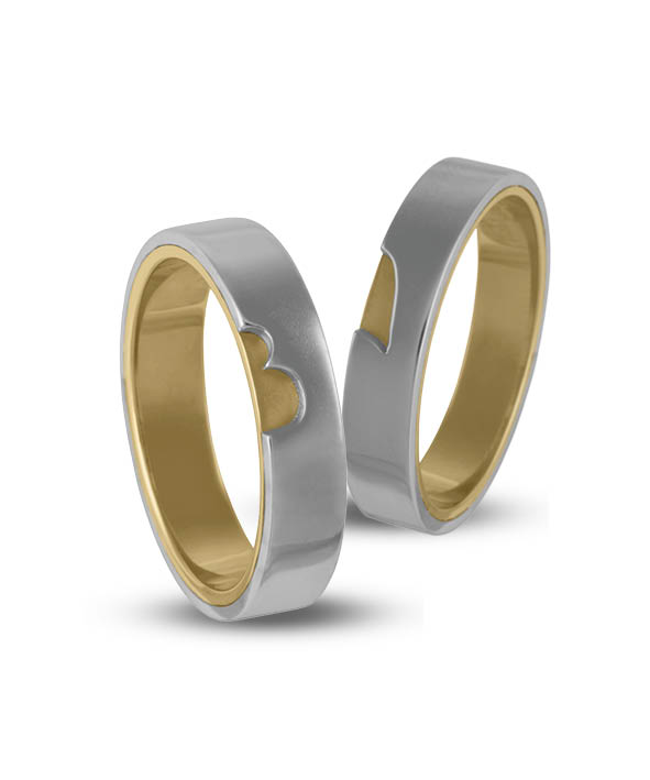 Wedding_rings V2021_YW.jpg