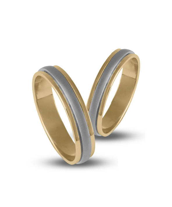 Wedding_rings V2022_YW.jpg