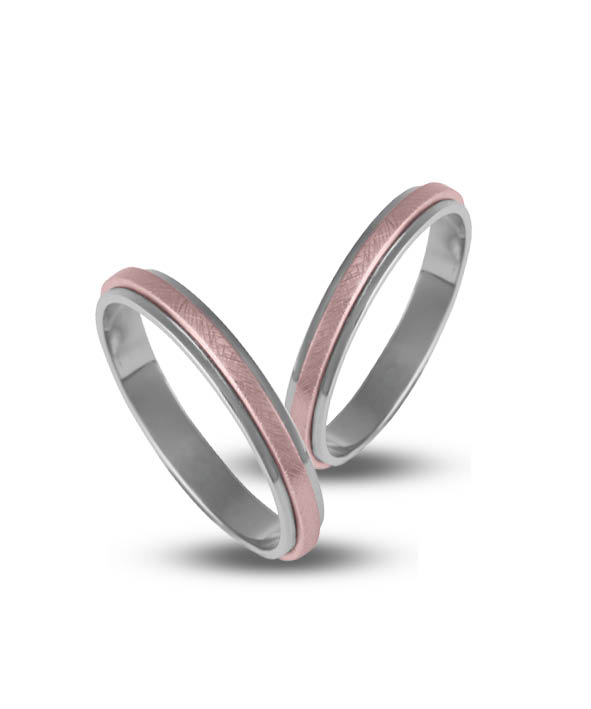 Wedding_rings V2023_WP.jpg