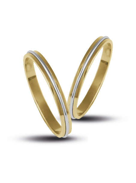 Wedding_rings V2024_YW.jpg