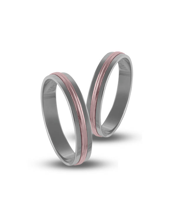 Wedding_rings V2025_WP.jpg