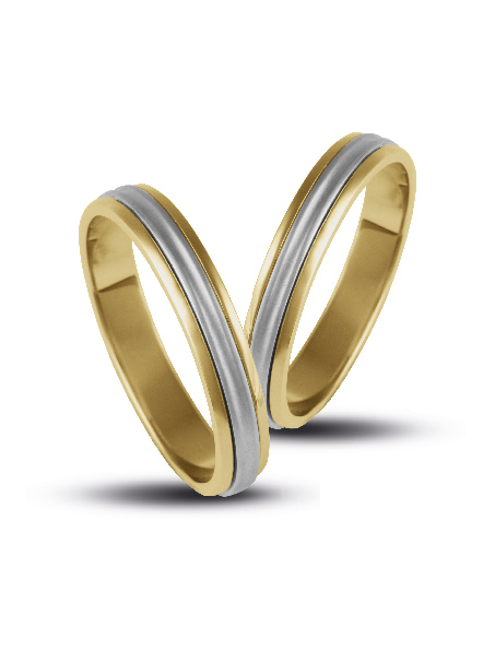 Wedding_rings V2026_YW.jpg