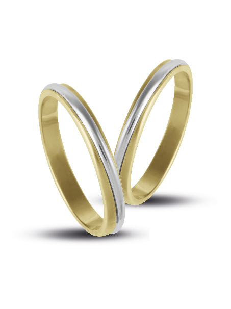 Wedding_rings V2027_YW.jpg