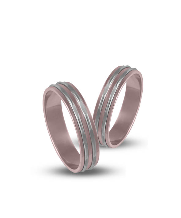 Wedding_rings V2030+PW.jpg