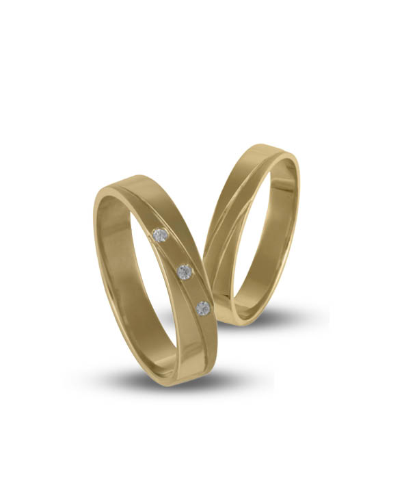 Wedding_rings V2035_Y.jpg