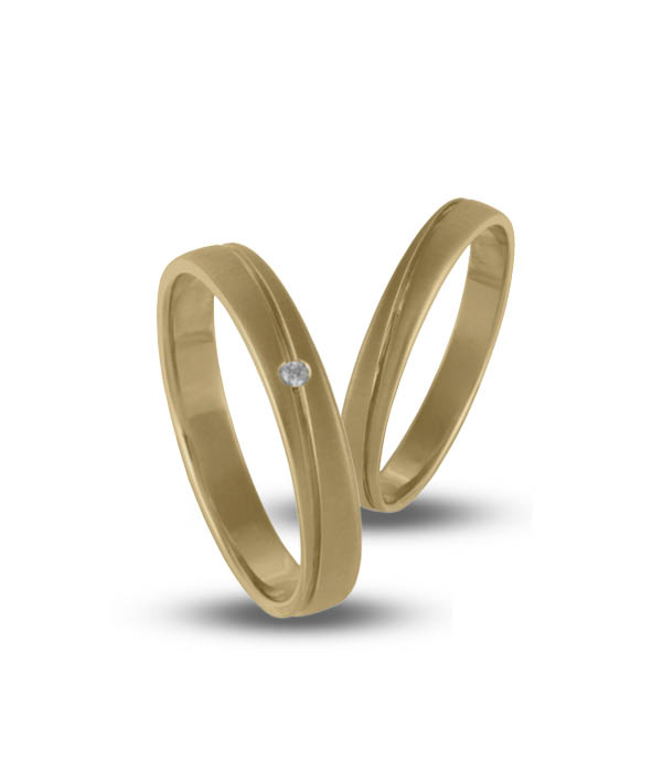 Wedding_rings V2036_Y.jpg