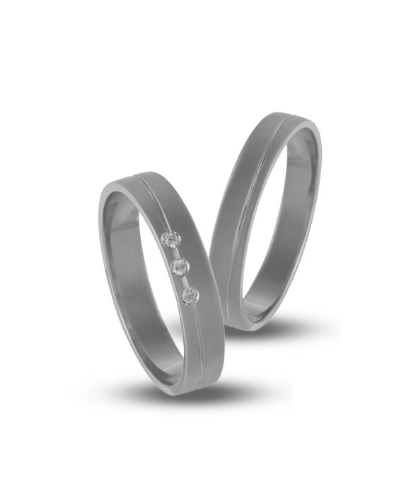 Wedding_rings V2037_W.jpg