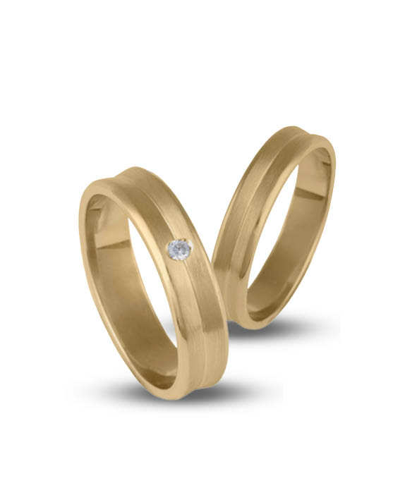 Wedding_rings V2038_Y.jpg