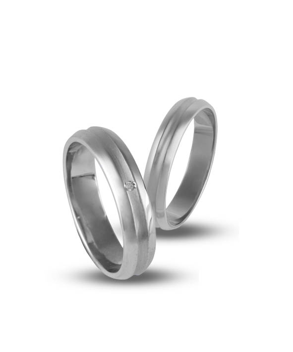 Wedding_rings V2039_W.jpg