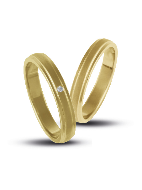 Wedding_rings V2040_Y.jpg