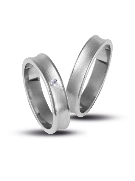 Wedding_rings V2041_W.jpg