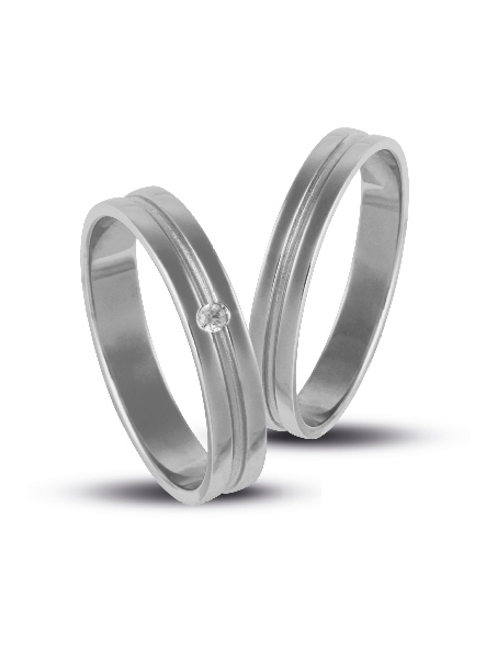 Wedding_rings V2042_W.jpg