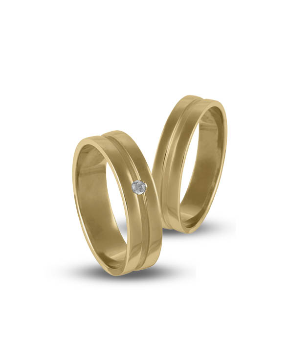 Wedding_rings V2043_Y.jpg