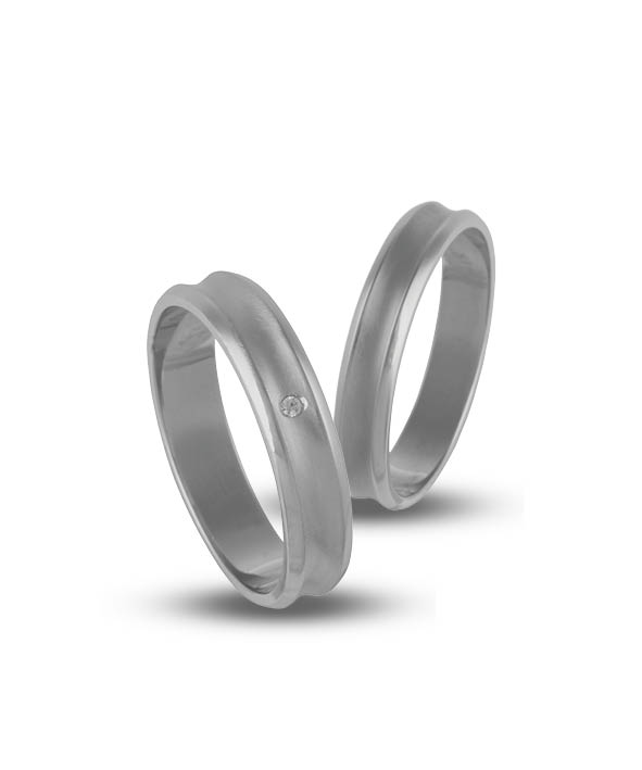 Wedding_rings V2044_W.jpg