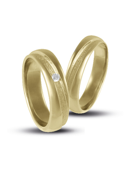 Wedding_rings V2045_Y.jpg