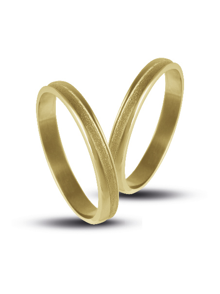 Wedding_rings V2062_Y.jpg