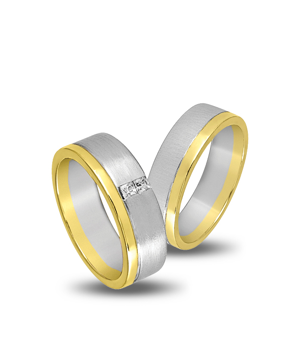 Wedding_rings V2070.jpg