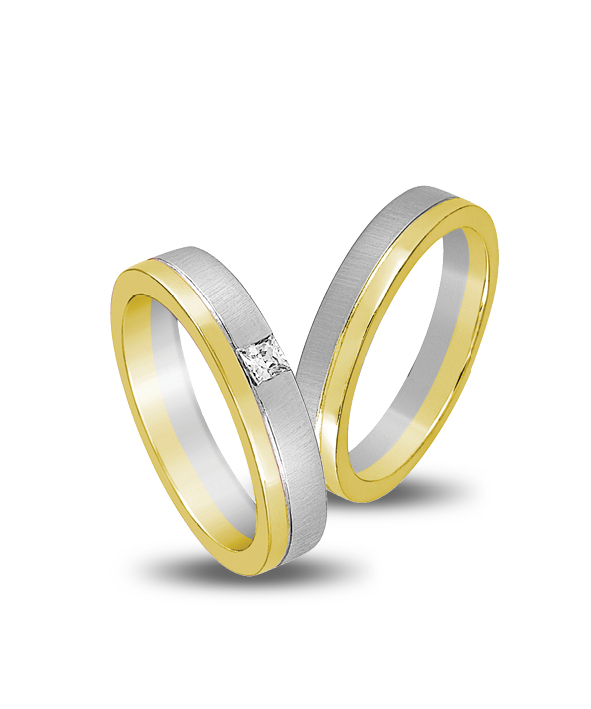 Wedding_rings V2071.jpg